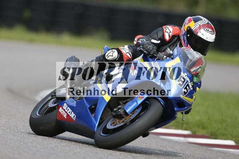 /53 16.09.2025 Track Day Domi Aegerter ADR/Gruppe gruen/86